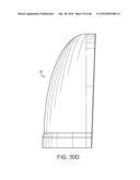 OUTDOOR LIGHTING FIXTURE diagram and image