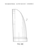 OUTDOOR LIGHTING FIXTURE diagram and image