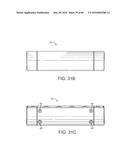 OUTDOOR LIGHTING FIXTURE diagram and image