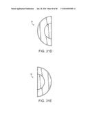 OUTDOOR LIGHTING FIXTURE diagram and image