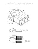 OUTDOOR LIGHTING FIXTURE diagram and image