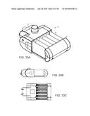 OUTDOOR LIGHTING FIXTURE diagram and image