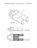 OUTDOOR LIGHTING FIXTURE diagram and image