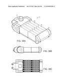 OUTDOOR LIGHTING FIXTURE diagram and image