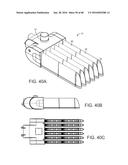 OUTDOOR LIGHTING FIXTURE diagram and image