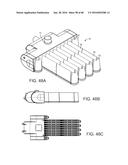 OUTDOOR LIGHTING FIXTURE diagram and image