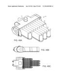 OUTDOOR LIGHTING FIXTURE diagram and image