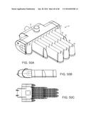 OUTDOOR LIGHTING FIXTURE diagram and image