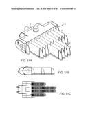 OUTDOOR LIGHTING FIXTURE diagram and image