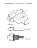 OUTDOOR LIGHTING FIXTURE diagram and image