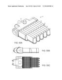 OUTDOOR LIGHTING FIXTURE diagram and image