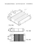 OUTDOOR LIGHTING FIXTURE diagram and image