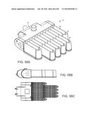 OUTDOOR LIGHTING FIXTURE diagram and image