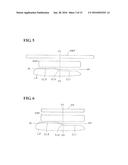 VEHICLE LAMP diagram and image