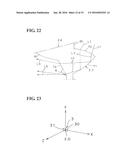 VEHICLE LAMP diagram and image