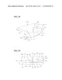 VEHICLE LAMP diagram and image