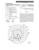 LENS AND BACKLIGHT MODULE diagram and image