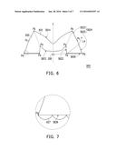 LENS AND BACKLIGHT MODULE diagram and image