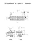 ENERGY EFFICIENT PRESSURE LESS STEAM GENERATOR diagram and image