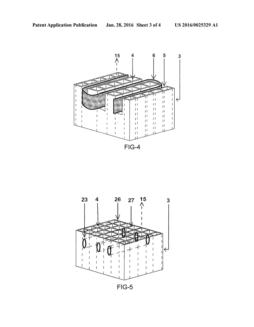 ENERGY EFFICIENT PRESSURE LESS STEAM GENERATOR - diagram, schematic, and image 04