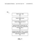 STEAM GENERATOR AND METHOD FOR GENERATING STEAM diagram and image