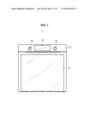 OVEN diagram and image