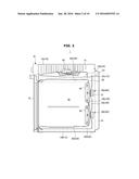 OVEN diagram and image