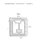 OVEN diagram and image