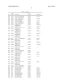 SYSTEM AND METHOD FOR RETROFITTING A REFRIGERATION SYSTEM FROM HCFC TO HFC     REFRIGERANT diagram and image