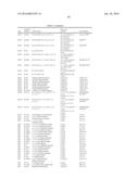 SYSTEM AND METHOD FOR RETROFITTING A REFRIGERATION SYSTEM FROM HCFC TO HFC     REFRIGERANT diagram and image