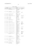 SYSTEM AND METHOD FOR RETROFITTING A REFRIGERATION SYSTEM FROM HCFC TO HFC     REFRIGERANT diagram and image