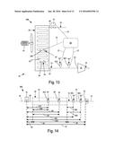 Refrigeration Circuit Control System diagram and image