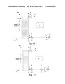 Refrigeration Circuit Control System diagram and image