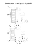 Refrigeration Circuit Control System diagram and image