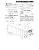 LOW LOAD CAPACITY PROTECTION diagram and image