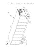 LOW LOAD CAPACITY PROTECTION diagram and image