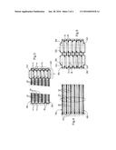 HEAT EXCHANGER, IN PARTICULAR A SUPERCHARGING AIR COOLER diagram and image