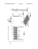 HEAT TRANSFER PLATE diagram and image