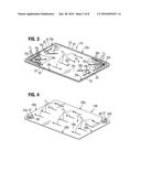 SYSTEMS AND METHODS OF MANUFACTURING MICROCHANNEL ARRAYS diagram and image