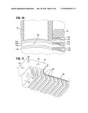 SYSTEMS AND METHODS OF MANUFACTURING MICROCHANNEL ARRAYS diagram and image