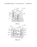 ELECTROACTIVE POLYMER ACTUATED AIR FLOW THERMAL MANAGEMENT MODULE diagram and image