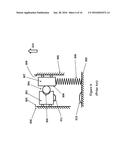 METHOD FOR INITIATING THERMAL BATTERY HAVING HIGH-HEIGHT DROP SAFETY     FEATURE diagram and image