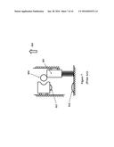 METHOD FOR INITIATING THERMAL BATTERY HAVING HIGH-HEIGHT DROP SAFETY     FEATURE diagram and image