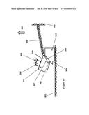 METHOD FOR INITIATING THERMAL BATTERY HAVING HIGH-HEIGHT DROP SAFETY     FEATURE diagram and image