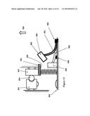 METHOD FOR INITIATING THERMAL BATTERY HAVING HIGH-HEIGHT DROP SAFETY     FEATURE diagram and image