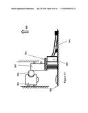 METHOD FOR INITIATING THERMAL BATTERY HAVING HIGH-HEIGHT DROP SAFETY     FEATURE diagram and image