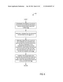 PRE-CACHING OF NAVIGATION CONTENT BASED ON CELLULAR NETWORK COVERAGE diagram and image