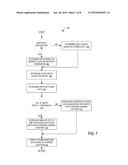 PRE-CACHING OF NAVIGATION CONTENT BASED ON CELLULAR NETWORK COVERAGE diagram and image