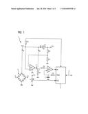 MEASUREMENT TRANSDUCER FOR PROCESS INSTRUMENTATION, AND METHOD FOR     MONITORING THE STATE OF ITS SENSOR diagram and image