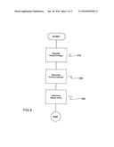 MEASUREMENT TRANSDUCER FOR PROCESS INSTRUMENTATION, AND METHOD FOR     MONITORING THE STATE OF ITS SENSOR diagram and image